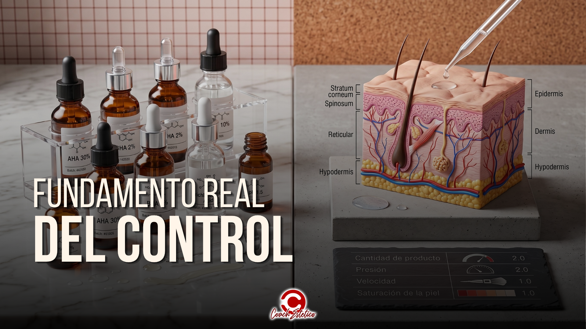 Portada módulo 01 · Fundamento real del control