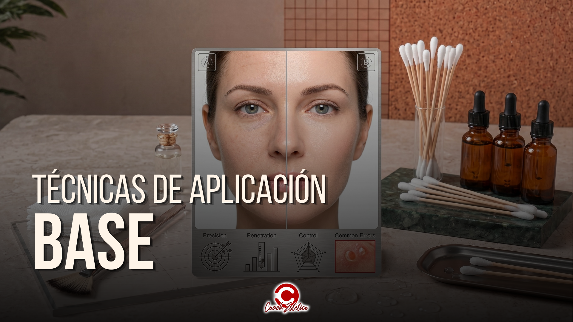 Portada módulo 02 · Técnicas de aplicación (base)