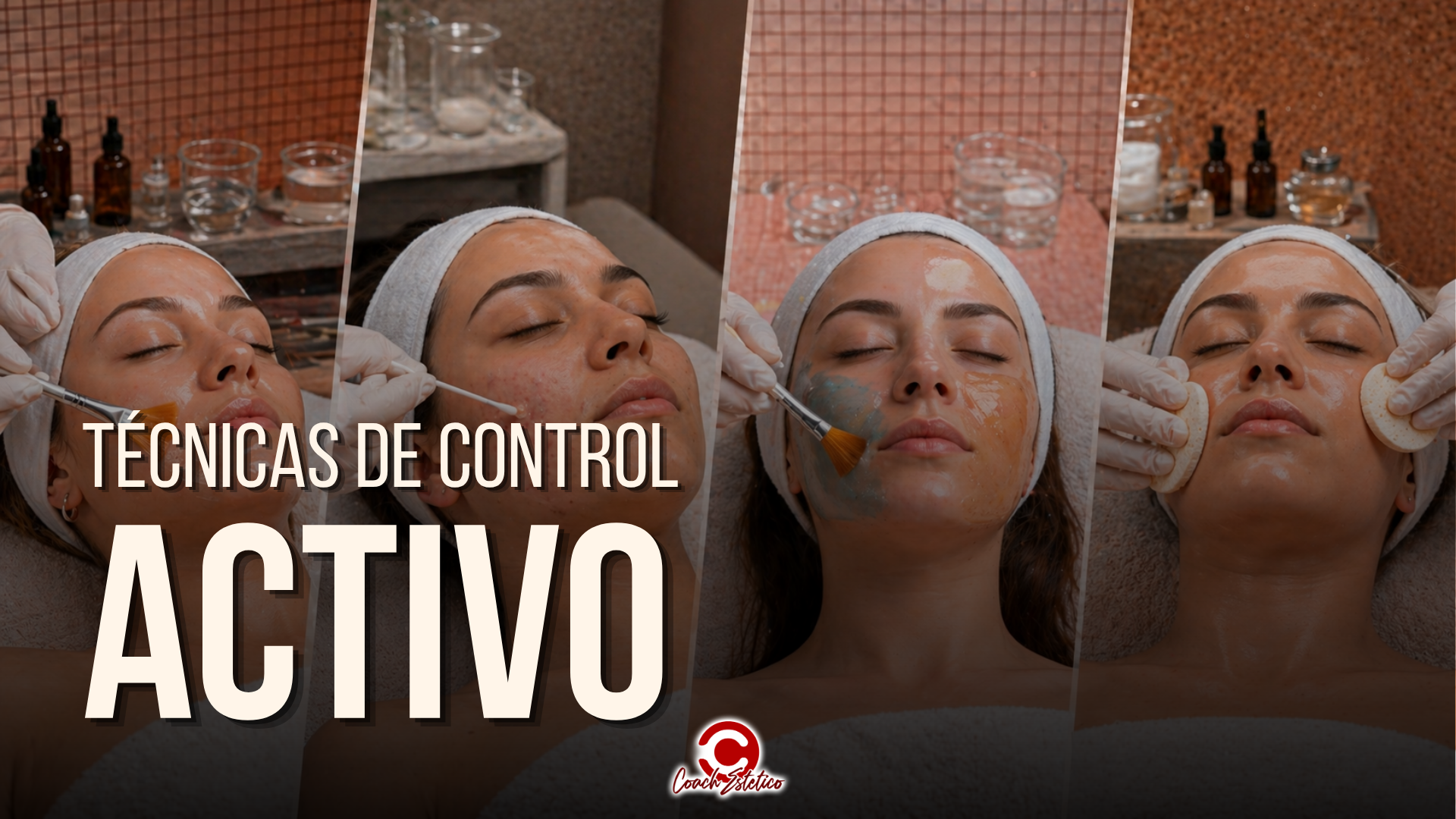 Portada módulo 04 · Técnicas de control activo